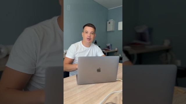 Акции от застройщиков. #краснодар #переездвкраснодар #краснодарскийкрай #недвижимостьвкраснодаре