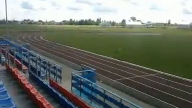 порецкое стадион облезла краска смотреть онлайн