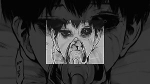 Плейлист чтобы уйти в полный тильт?