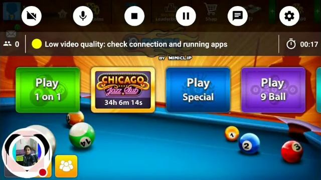 5 m account live password show and email смотреть онлайн