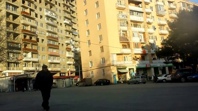 8 polki samgori(3) смотреть онлайн