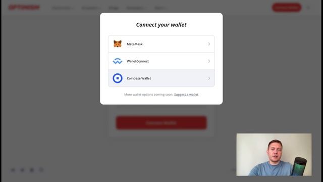 КРИПТОВАЛЮТА OPTIMISM (OP) | ОБЗОР L2 ETHEREUM BLOCKHAIN смотреть онлайн