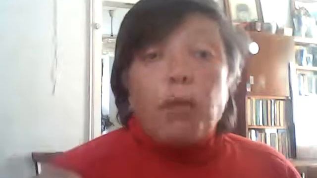 Психосоматические причины заболеваний и как работать с картами Таро докторам научной медицыны.. смотреть онлайн