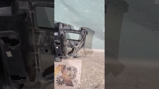 Смелый-Стрелок