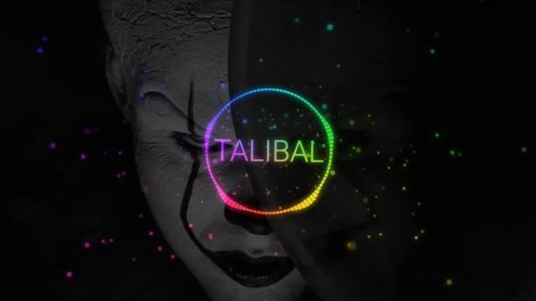 Talibal - Пары Ноя