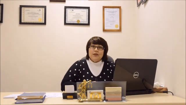 Международный опыт смотреть онлайн