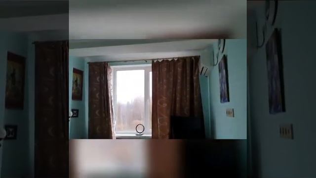 Выставлена на продажу 1 квартира в г. Анапа смотреть онлайн