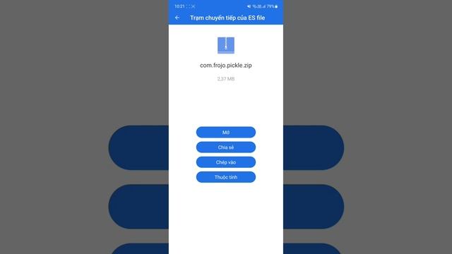 file mod pickle pete full money смотреть онлайн