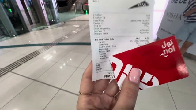 Бюджетный отель в Дубае| royal regency suites dubai marina смотреть онлайн