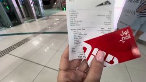 Бюджетный отель в Дубае| royal regency suites dubai marina