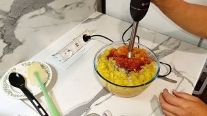 Заготовки на зиму 🍅 Закатки 🥫Грибная икра с лисичками 🐡 Кабачковая икра 🥕 Маринованные огурцы 🥒
