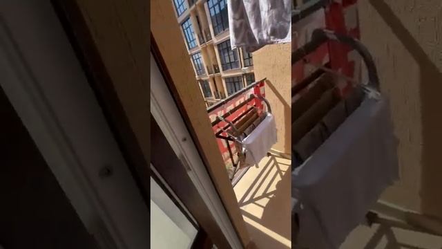 квартира  грин сейл