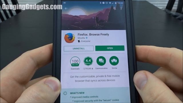 Listen to YouTube with the Screen OFF - How to Play YouTube in the Background смотреть онлайн