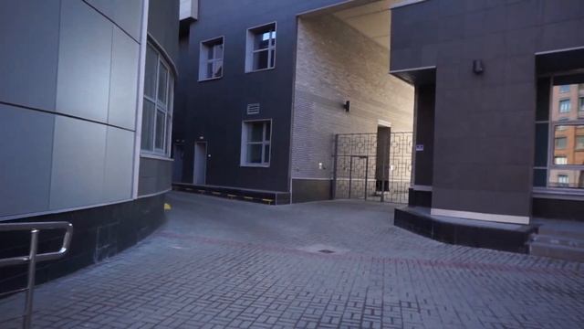 Свердловская 58 двор 1 смотреть онлайн