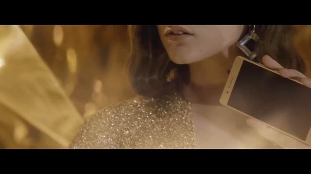 Huawei P8 P9 Georgia ( GC Productions ) смотреть онлайн