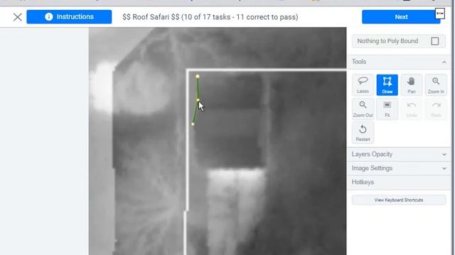 $$ Roof Safari $$ / hive micro new task / how to pass test / brides of view / earn money onlien смотреть онлайн
