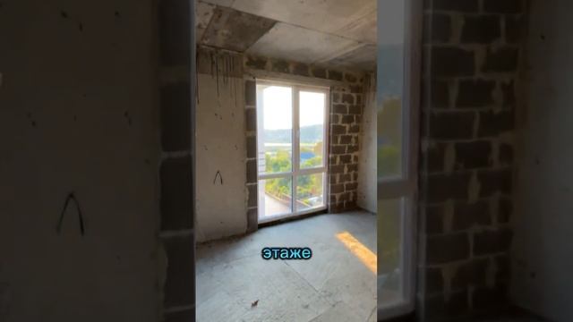 В продаже современный дом с великолепным видом! смотреть онлайн