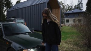 Самая надежная BMW — легендарная E46. Обзор от владельца