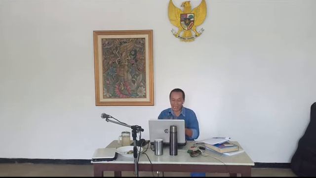 05 Tradisi Penelitian Positivistik dan Interpretif смотреть онлайн