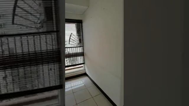 Dijual Cepat Apartemen The boutique Kemayoran 2br 40 m2 jakarta pusat Murah смотреть онлайн