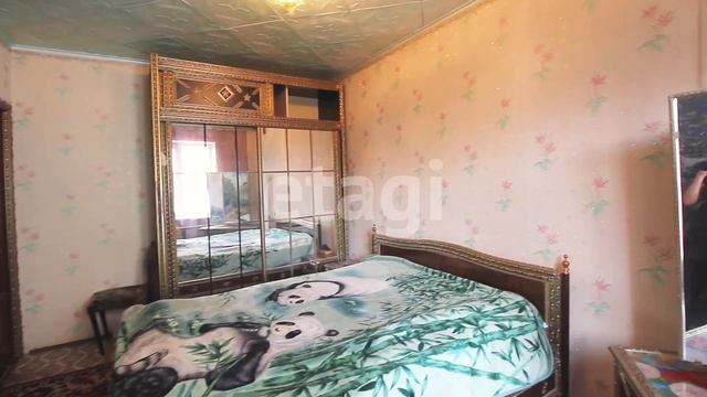 Комсомольский, 3 смотреть онлайн