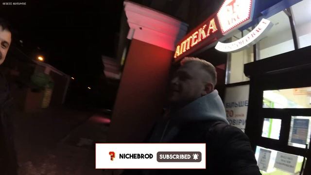 Одесса/Новая Квартира / Работа смотреть онлайн