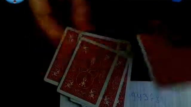 Порядок из хаоса. смотреть онлайн