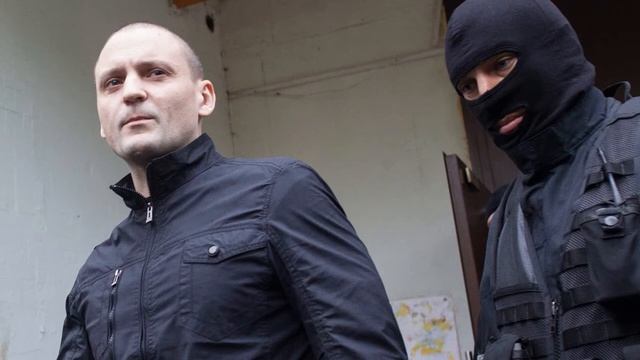 Жириновский Удальцова нужно арестовать смотреть онлайн