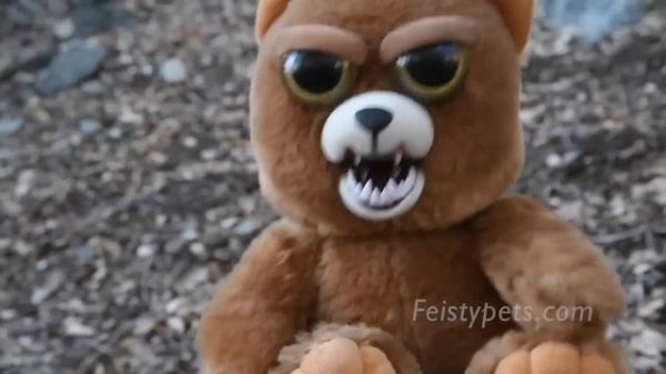 Epic Feisty Fan Film Compilation! Vol. 2