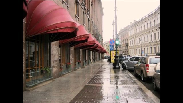 Песенка про Витебск смотреть онлайн