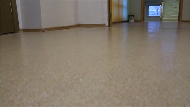 СКК Казьмина АП 996 смотреть онлайн