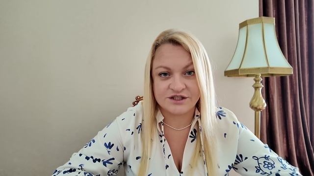 Итоговые продажи Июля на Авито смотреть онлайн