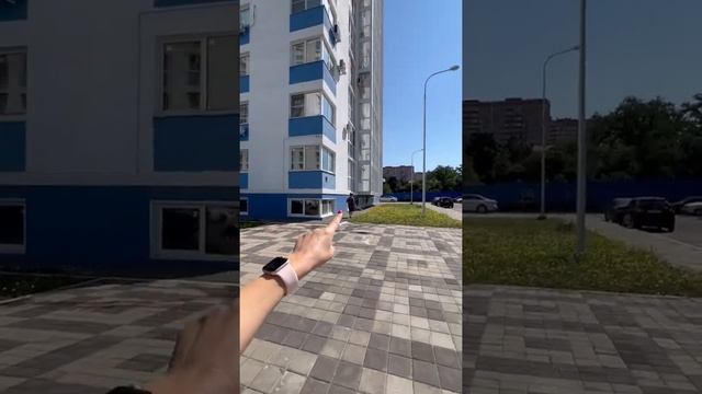 Шоссе нефтяников 18к7 площадь 140м на 1эт смотреть онлайн