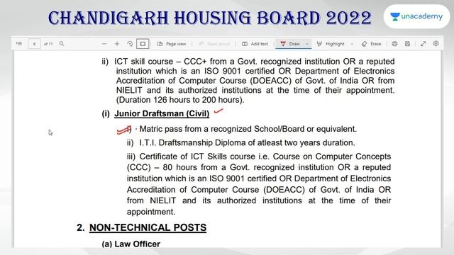 CHB में आयी बड़ी सीधी भर्ती 2022 | CHB Recruitment 2022 | New Latest Govt Jobs смотреть онлайн