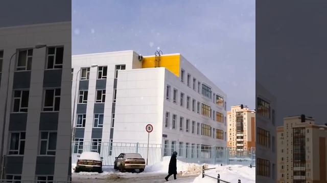 ЖК Государев дом. Вы разделяете мусор перед выбросом? смотреть онлайн