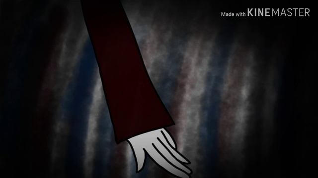 •Anxiety Animation Meme•(Lazy PostTmT) (Read Description) смотреть онлайн