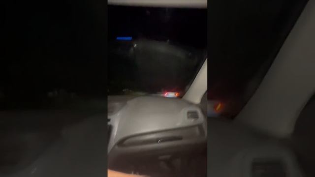 7 июля 2024 г. 1.6 нима бу