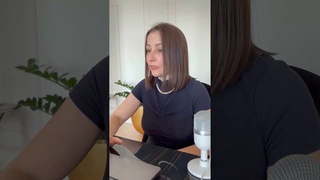 Договор на оказание услуг: что проверить? #бренд #налоги #предпринимательство #ндс #карьера #догово смотреть онлайн