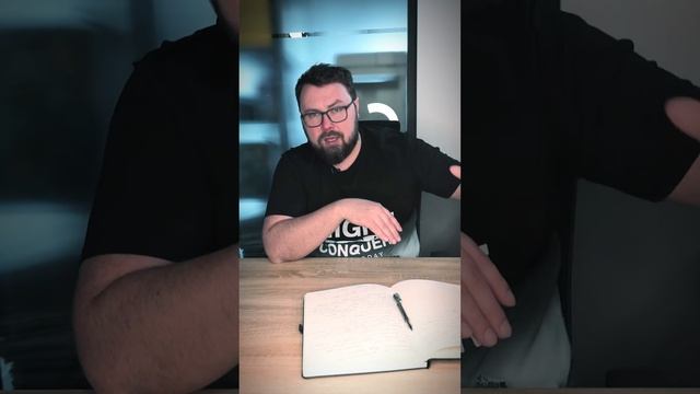 Байка про клиента. Как снизить бюджет клиента на рекламу