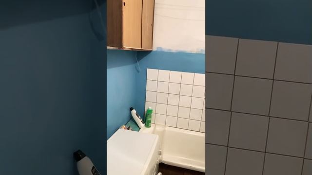 В продаже 2 кк Ул. Горького, Липецк смотреть онлайн