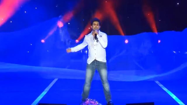 12 Тельман Без любви смотреть онлайн