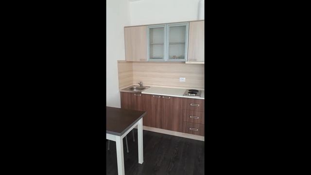 1ккв пр Ветеранов 183 смотреть онлайн