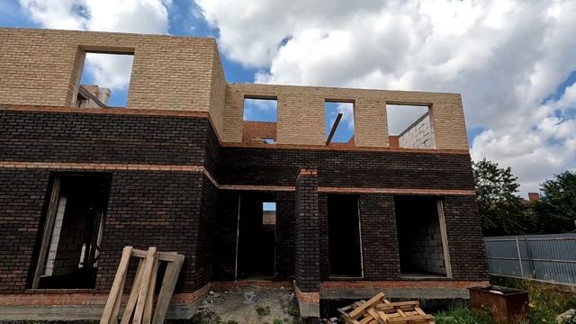 Построимдом24. Ваш надёжный застройщик. смотреть онлайн