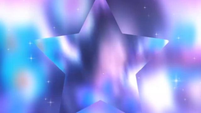 ★ CHARISMA ! смотреть онлайн