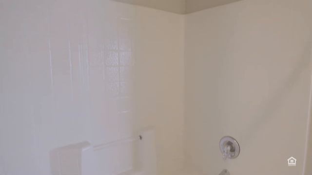 Westlake | Sanford, FL | Apartments смотреть онлайн
