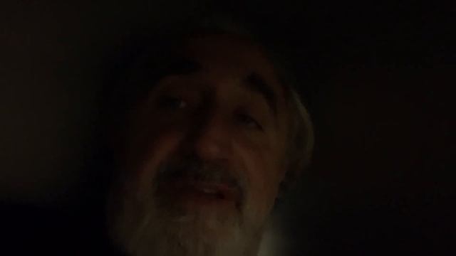 Trump's Hopeful Optimism is Terrifying - I'm Back to Hiding Under the Desk (THE SAAD TRUTH_1150) смотреть онлайн