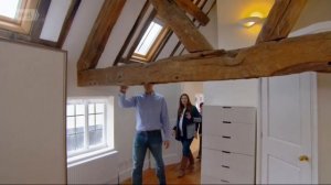 Новая жизнь в Уорике – Охотники за международной недвижимостью