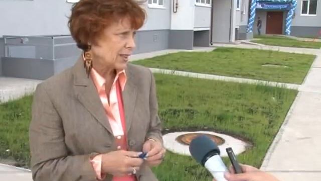 Ивушки 160809 смотреть онлайн