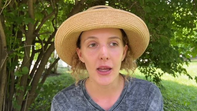 Играй с реальностью- получай желаемое смотреть онлайн