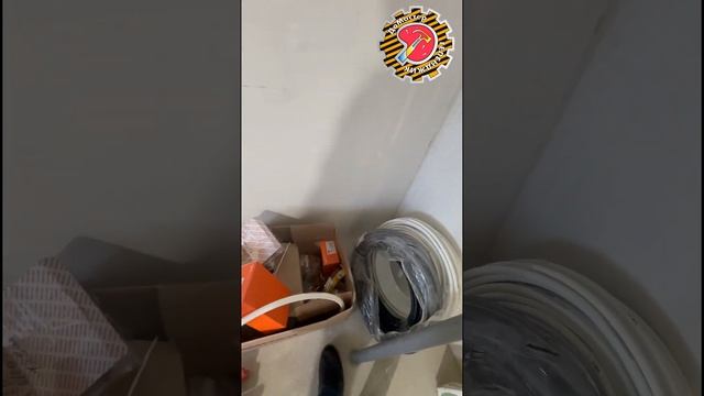 🏚Новороссийск, ЖК “Кутузовский”🔥 смотреть онлайн